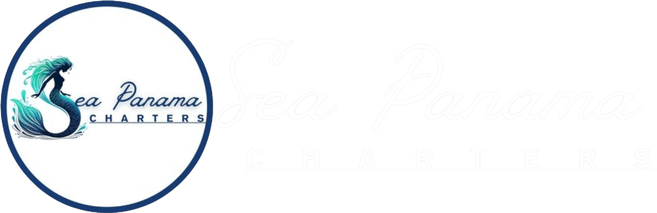 Sea Panama Charters