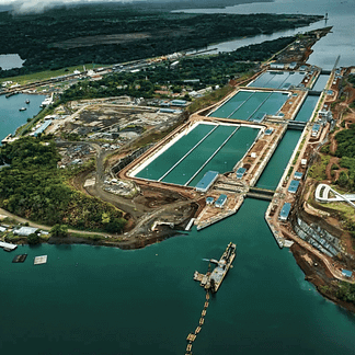 Sea panama charters canal de panama 1.png