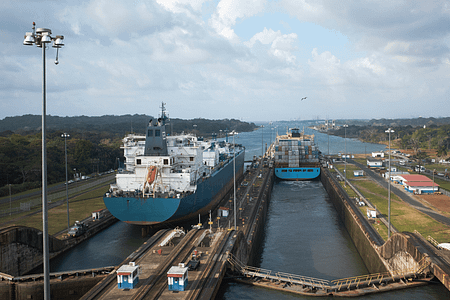 Panama Canal Aerial1(1) 1(1)