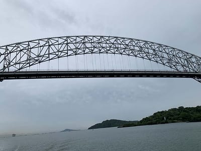 IMG_1533