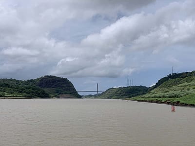 IMG_1769 Canal Panama